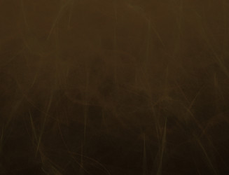 Similar image 22387335