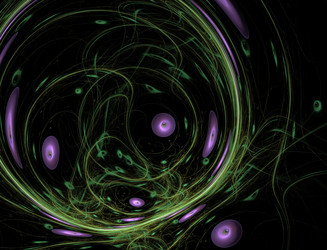 Similar image 22387336