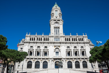 Similar image 22365031