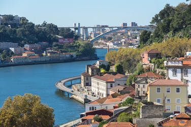 Similar image 22365032