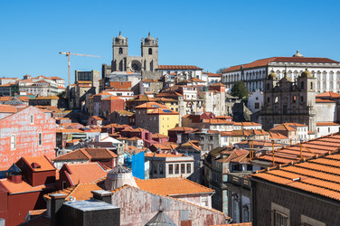 Similar image 22365033