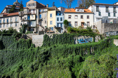 Similar image 22365047