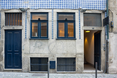 Similar image 22365049