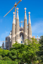 Similar image 22365061