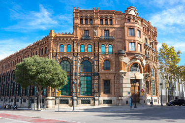 Similar image 22365063