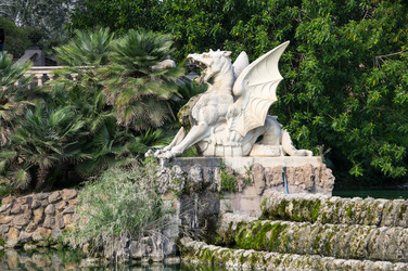 Similar image 22365064