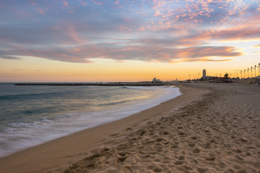 Similar image 22365077