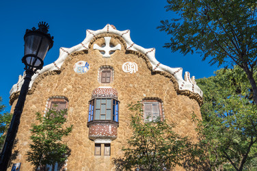 Similar image 22365092