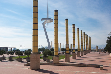 Similar image 22365110