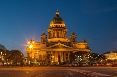 Similar image 22365120