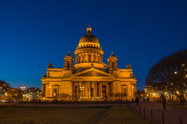 Similar image 22365121