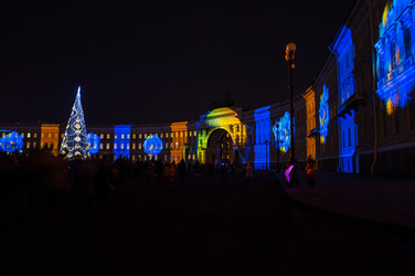 Similar image 22365123