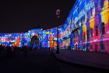 Similar image 22365124