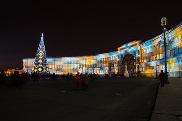 Similar image 22365133