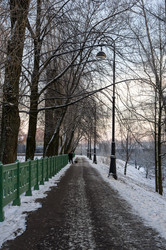 Similar image 22365134