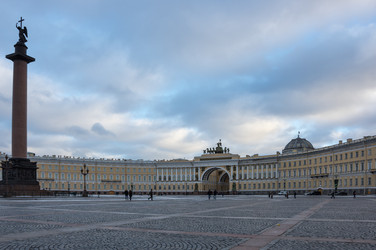 Similar image 22365136