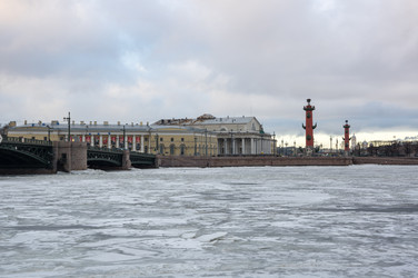 Similar image 22365137