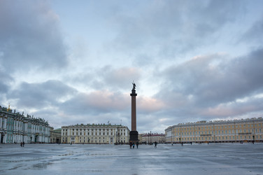 Similar image 22365138