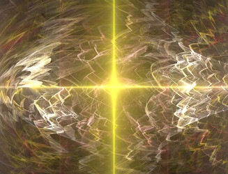 Similar image 22387365