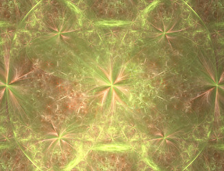 Similar image 22387366