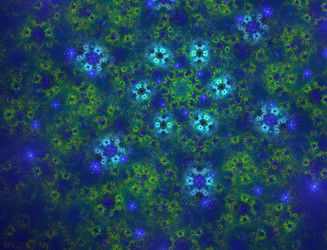 Similar image 22387367