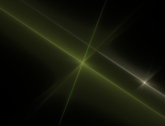 Similar image 22387368