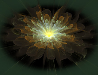 Similar image 22387380