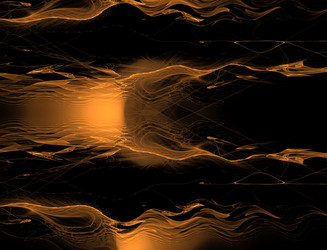 Similar image 22387381