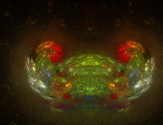 Similar image 22387382