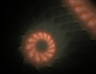 Similar image 22387383