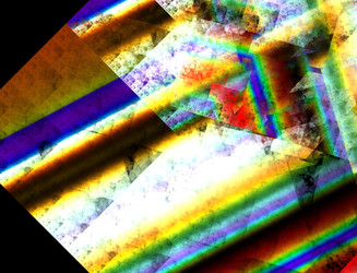 Similar image 22387385