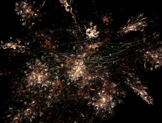 Similar image 22387386