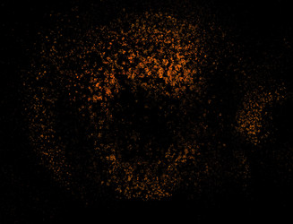 Similar image 22387395