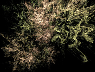 Similar image 22387396