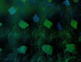 Similar image 22387397