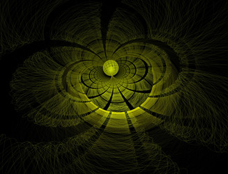 Similar image 22387398