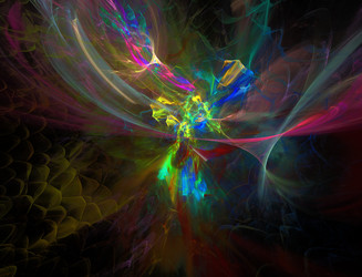 Similar image 22387399