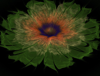 Similar image 22387400