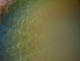 Similar image 22387401