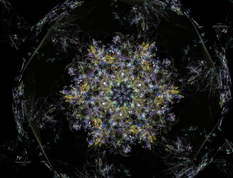 Similar image 22387402