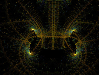 Similar image 22387410