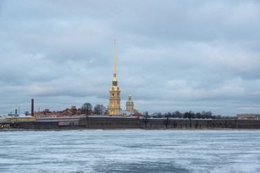 Similar image 22365251