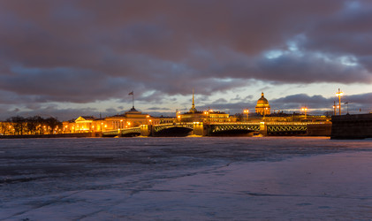 Similar image 22365280