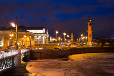 Similar image 22365281