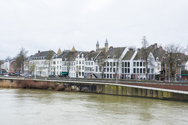 Similar image 22365296