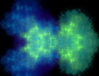 Similar image 22387425