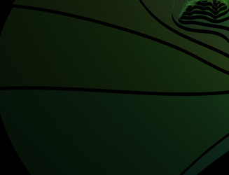 Similar image 22387426