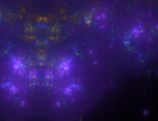 Similar image 22387427