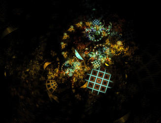 Similar image 22387428