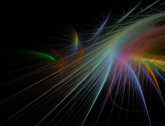 Similar image 22387430